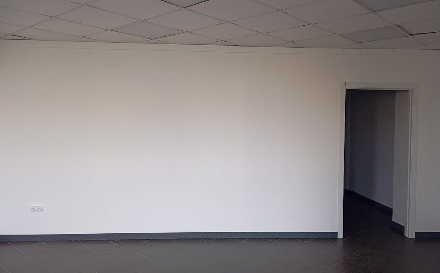 Помещение свободного назначения фото