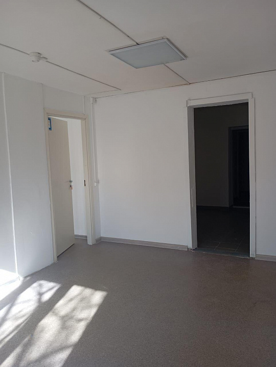 Помещение свободного назначения фото