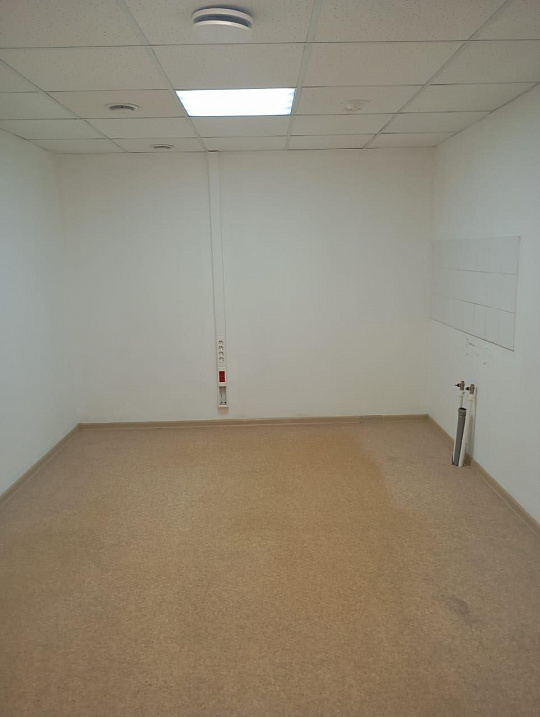 Помещение свободного назначения фото