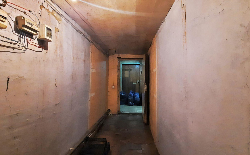 Аренда отдельно стоящего павильона, 70 м² фото