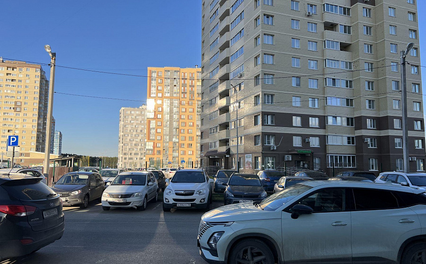 Аренда, помещение свободного назначения, 108 м² фото