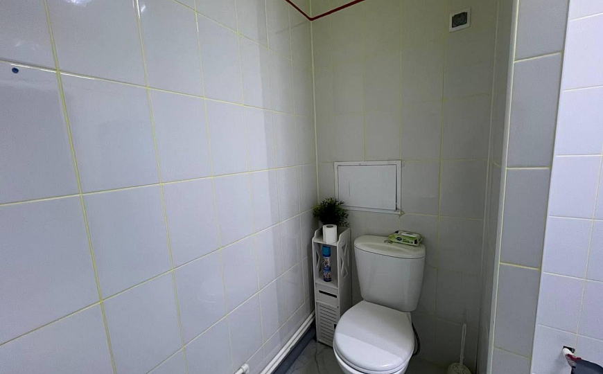 Аренда, помещение свободного назначения, 108 м² фото