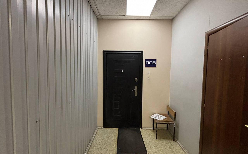 145 кв.м. на первой линии в Старом городе фото