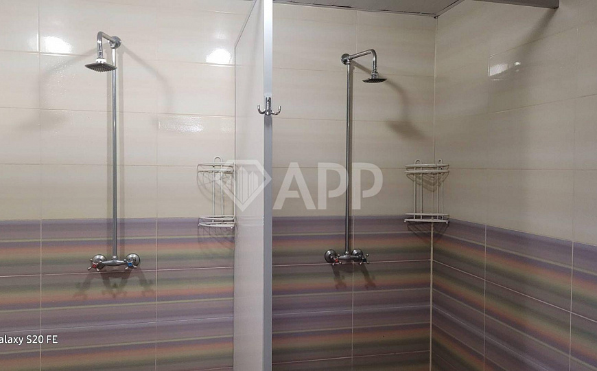 ГАБ! ЗДАНИЕ  2100 м² С АРЕНДАТОРАМИ фото