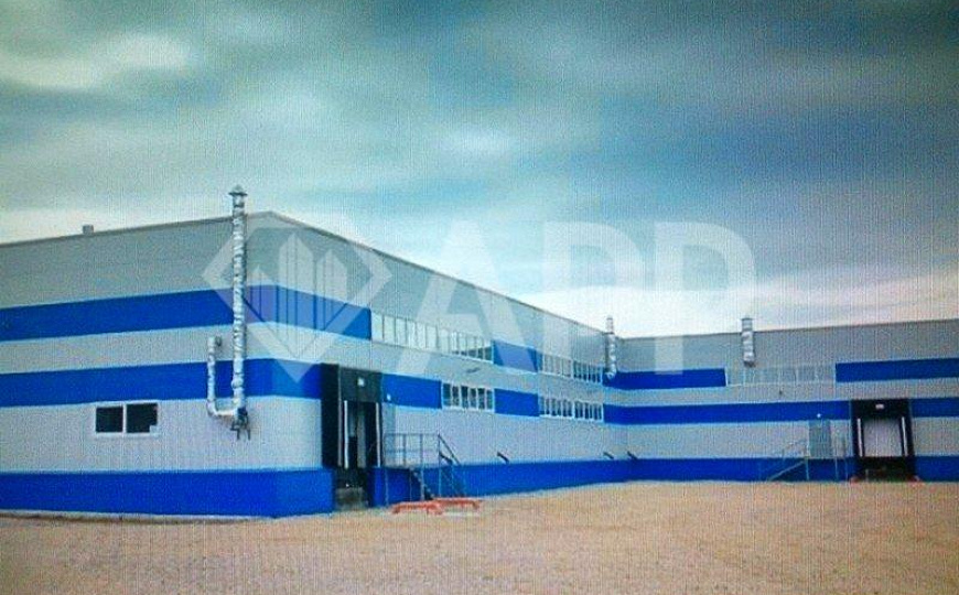 ПРОДАЮ ЛЕЧЕБНО-ОЗДОРОВИТЕЛЬНОЕ МЕСТОРОЖДЕНИЕ  В ПОВОЛЖЬЕ  ПОД РАЗВИТИЕ КУРОРТА, САНАТОРИЯ  фото