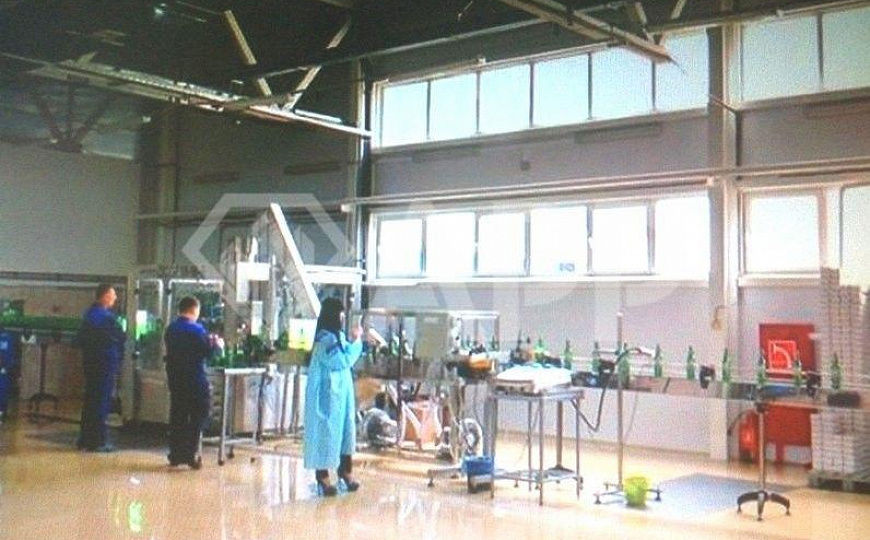 ПРОДАЮ ЛЕЧЕБНО-ОЗДОРОВИТЕЛЬНОЕ МЕСТОРОЖДЕНИЕ  В ПОВОЛЖЬЕ  ПОД РАЗВИТИЕ КУРОРТА, САНАТОРИЯ  фото