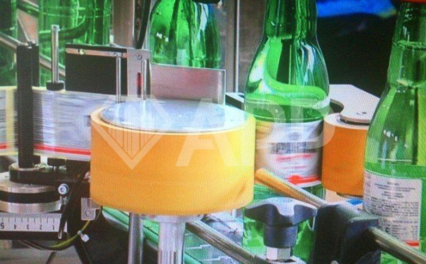 ПРОДАЮ ЛЕЧЕБНО-ОЗДОРОВИТЕЛЬНОЕ МЕСТОРОЖДЕНИЕ  В ПОВОЛЖЬЕ  ПОД РАЗВИТИЕ КУРОРТА, САНАТОРИЯ  фото