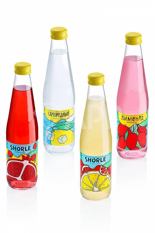 ПРОДАЮ ЛЕЧЕБНО-ОЗДОРОВИТЕЛЬНОЕ МЕСТОРОЖДЕНИЕ  В ПОВОЛЖЬЕ  ПОД РАЗВИТИЕ КУРОРТА, САНАТОРИЯ  фото