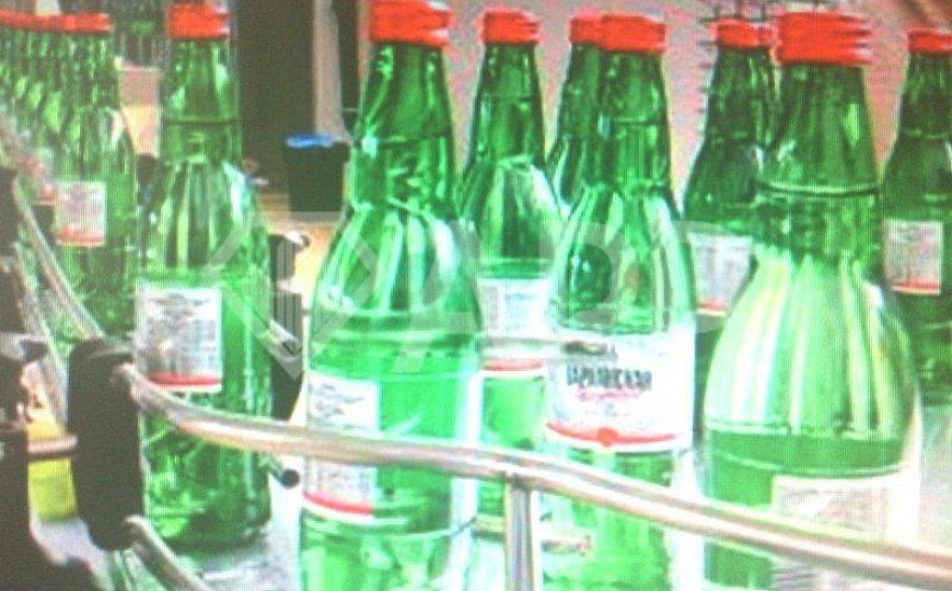 ПРОДАЮ ЛЕЧЕБНО-ОЗДОРОВИТЕЛЬНОЕ МЕСТОРОЖДЕНИЕ  В ПОВОЛЖЬЕ  ПОД РАЗВИТИЕ КУРОРТА, САНАТОРИЯ  фото