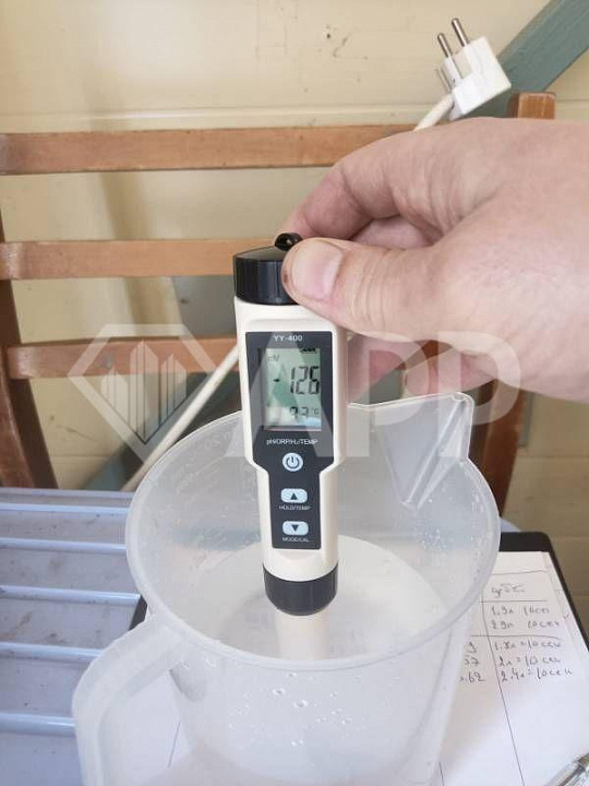 ПРОДАЮ ЛЕЧЕБНО-ОЗДОРОВИТЕЛЬНОЕ МЕСТОРОЖДЕНИЕ  В ПОВОЛЖЬЕ  ПОД РАЗВИТИЕ КУРОРТА, САНАТОРИЯ  фото