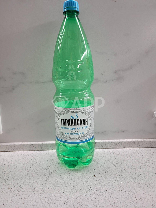 ПРОДАЮ ЛЕЧЕБНО-ОЗДОРОВИТЕЛЬНОЕ МЕСТОРОЖДЕНИЕ  В ПОВОЛЖЬЕ  ПОД РАЗВИТИЕ КУРОРТА, САНАТОРИЯ  фото