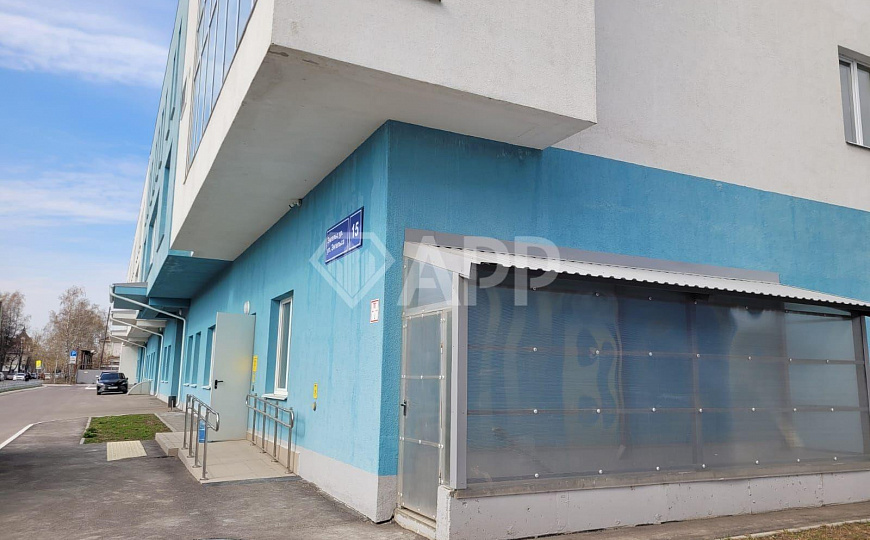 Продам готовый  бизнес, 5964 м² фото