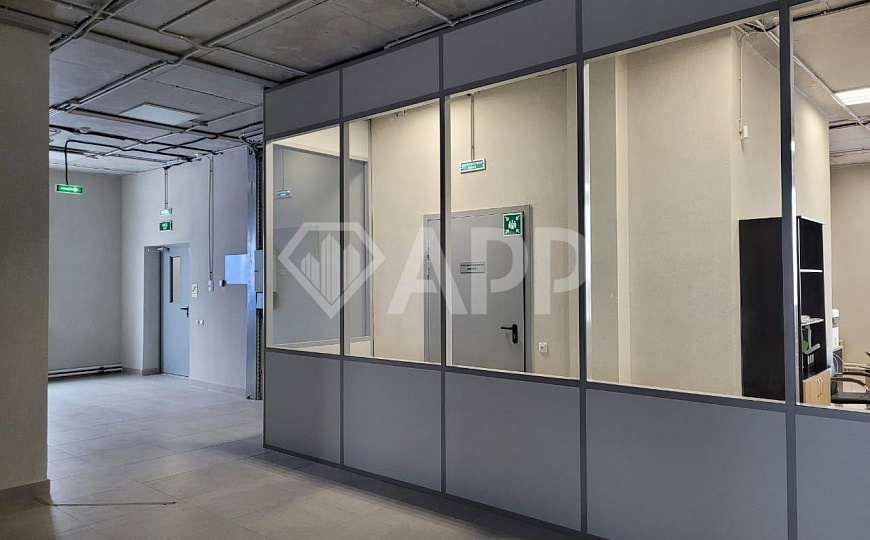 Продам готовый  бизнес, 5964 м² фото