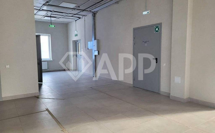 Продам готовый  бизнес, 5964 м² фото