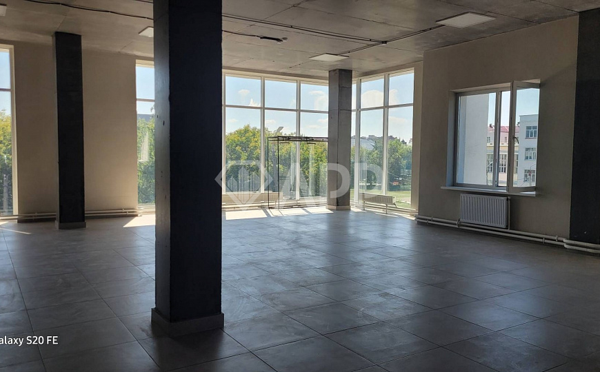 Продам готовый  бизнес, 5964 м² фото