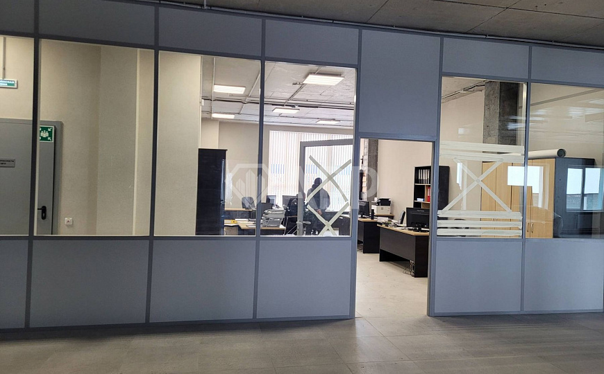 Продам готовый  бизнес, 5964 м² фото