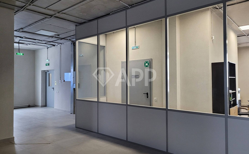 Продам готовый  бизнес, 5964 м² фото