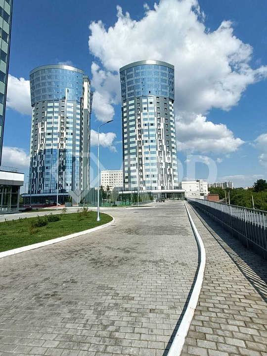 Свободного назначения 98 - 560м2 фото