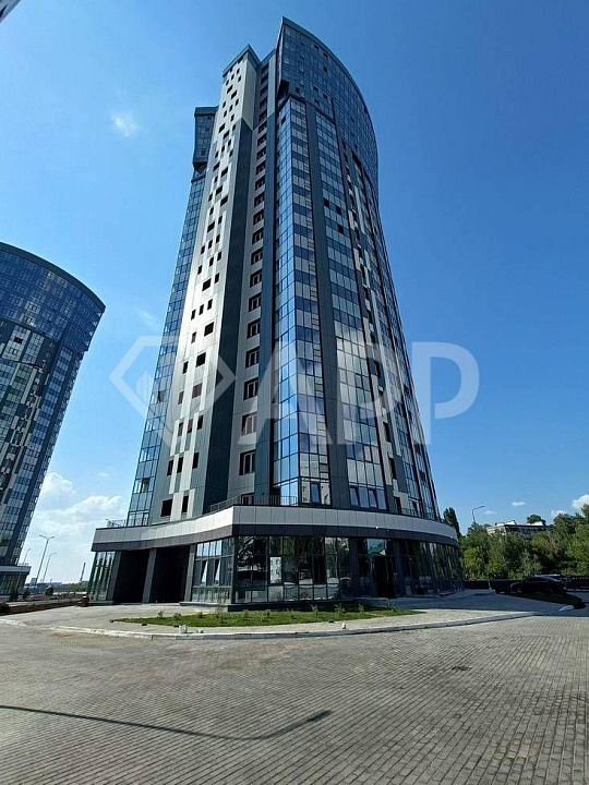 Свободного назначения 98 - 560м2 фото
