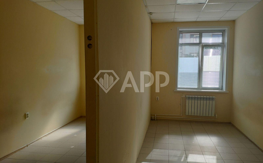 Продам помещение, 594,1 м² фото