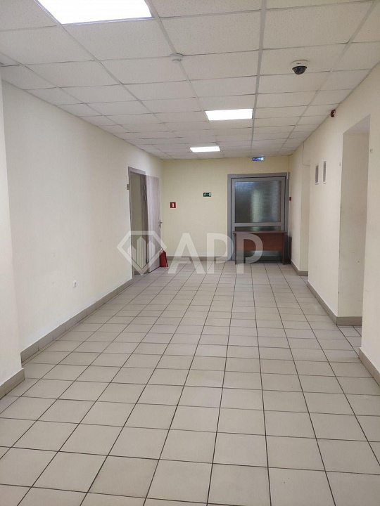 Продам помещение, 594,1 м² фото