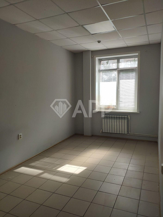 Продам помещение, 594,1 м² фото