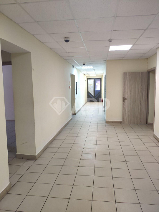 Продам помещение, 594,1 м² фото