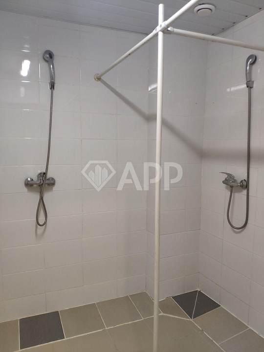 Продам помещение, 594,1 м² фото