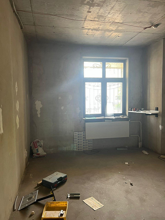 Продам помещение 556,4 м² фото