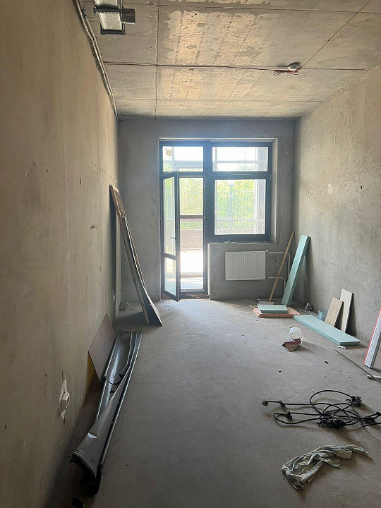 Продам помещение 556,4 м² фото