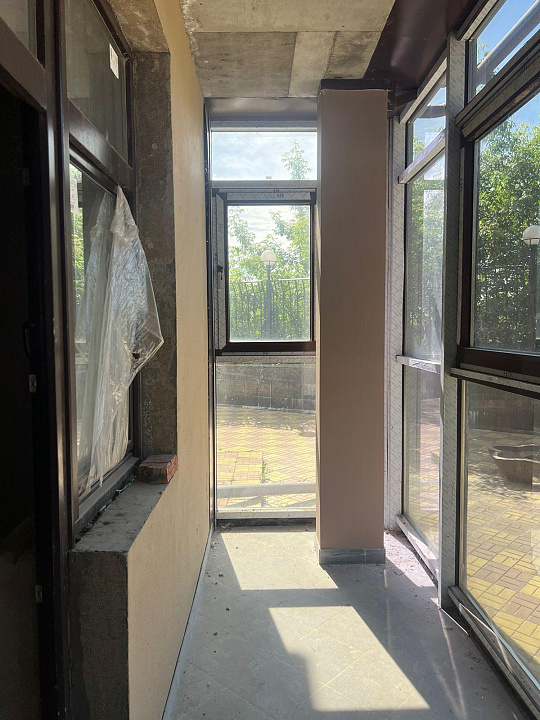 Продам помещение 556,4 м² фото