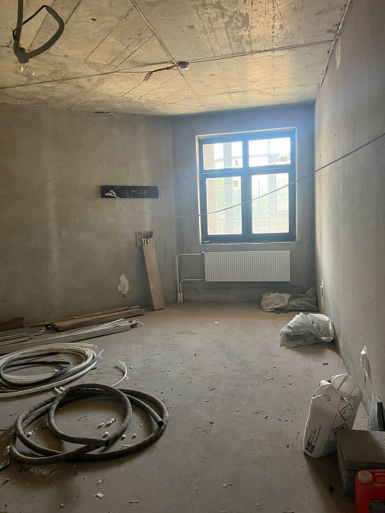 Продам помещение 556,4 м² фото