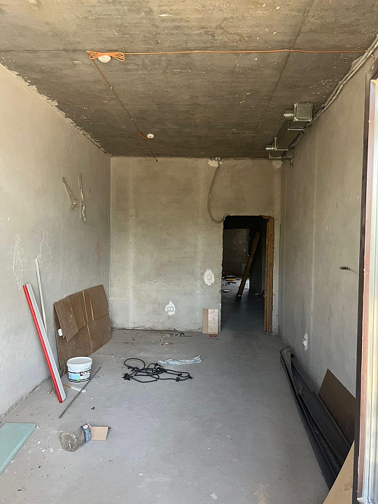 Продам помещение 556,4 м² фото