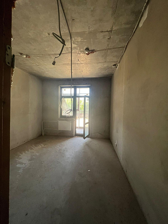 Продам помещение 556,4 м² фото