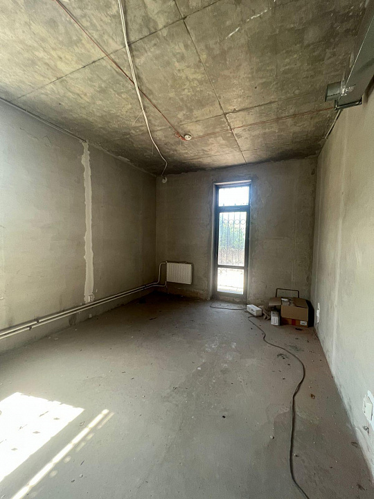 Продам помещение 556,4 м² фото