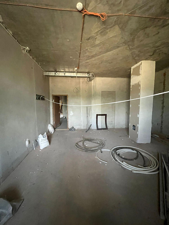 Продам помещение 556,4 м² фото