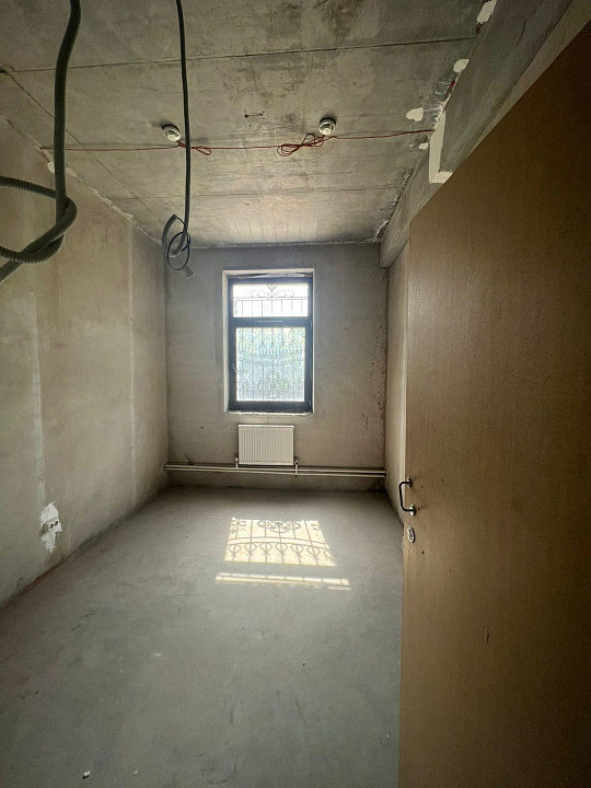 Продам помещение 556,4 м² фото