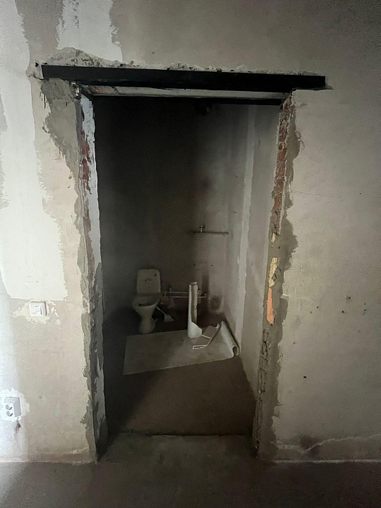 Продам помещение 556,4 м² фото