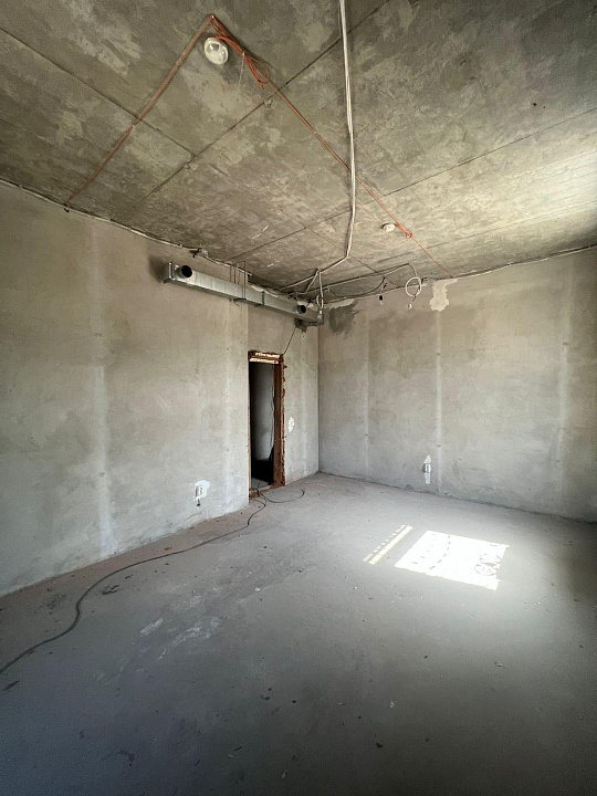 Продам помещение 556,4 м² фото