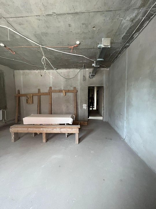 Продам помещение 556,4 м² фото