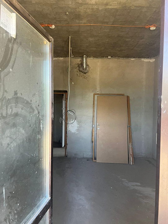 Продам помещение 556,4 м² фото