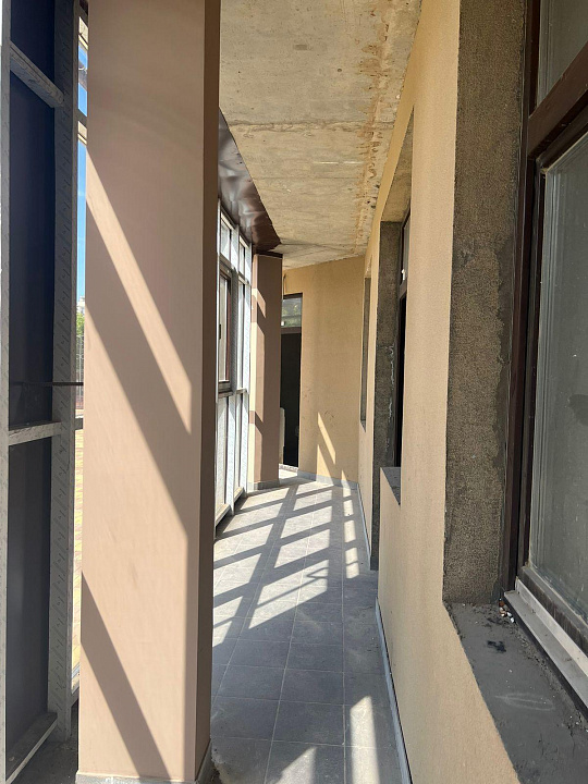 Сдам помещение 556,4 м² фото