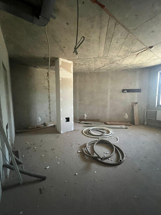 Сдам помещение 556,4 м² фото