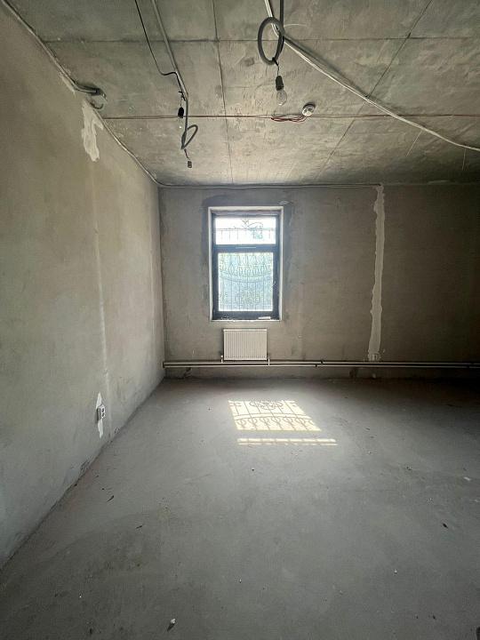 Сдам помещение 556,4 м² фото