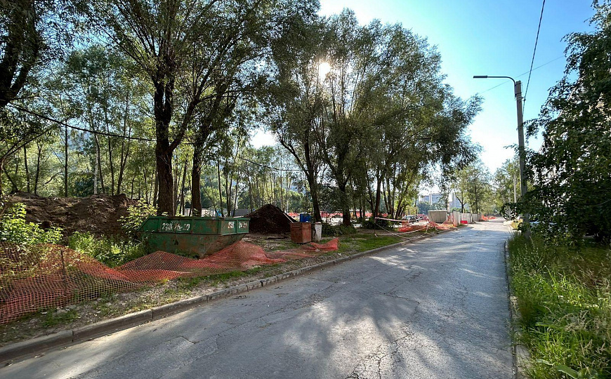 Сдам торговое помещение, 90 м² фото