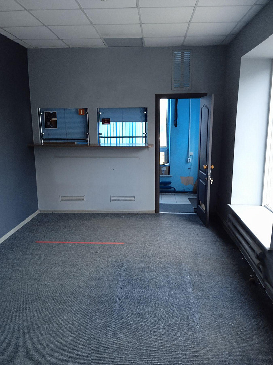 Сдаю в аренду помещение с ремонтом. фото