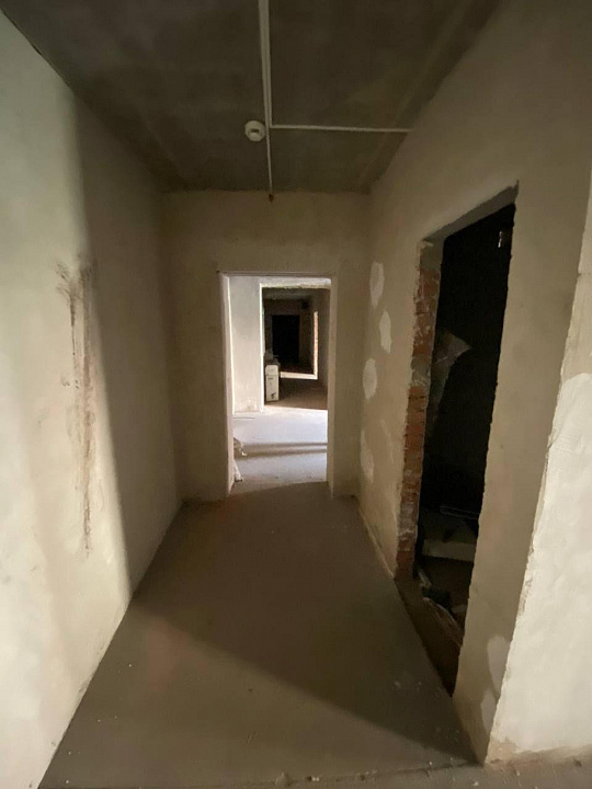 Продаю офисное помещение 216,9м² в тихом и уютном месте фото