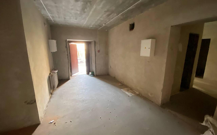 Продаю офисное помещение 216,9м² в тихом и уютном месте фото