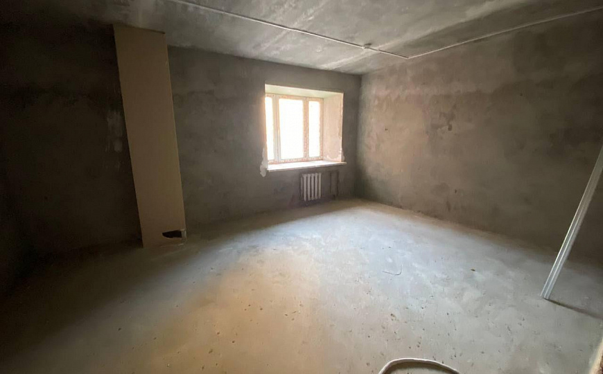 Продаю офисное помещение 216,9м² в тихом и уютном месте фото
