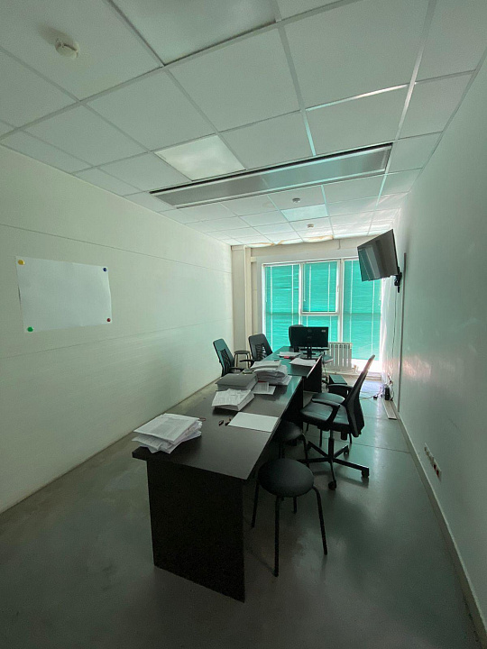 Сдам помещение свободного назначения, 30 м² фото